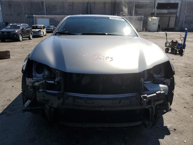 2015 LEXUS GS 350 - JTHBE1BL7FA000831