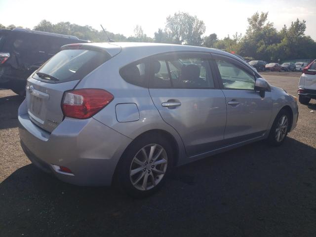 VIN JF1GPAC61DH845856 2013 Subaru Impreza, Premium no.3