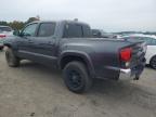 TOYOTA TACOMA DOU photo