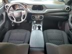 CHEVROLET BLAZER 1LT photo