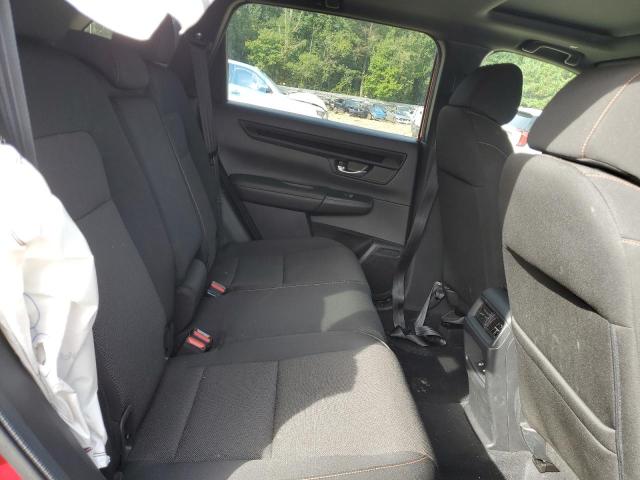2023 HONDA CR-V SPORT - 2HKRS6H52PH811977