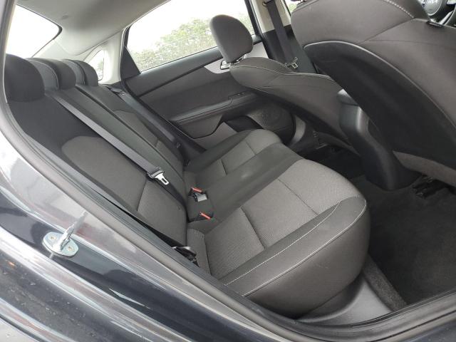2023 KIA FORTE LX - 3KPF24AD8PE567779