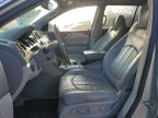 BUICK ENCLAVE CX photo