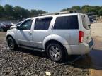 NISSAN PATHFINDER photo