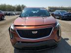 CADILLAC XT4 SPORT снимка