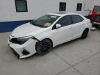 2017 TOYOTA COROLLA L - 5YFBURHE7HP646011