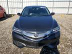 ACURA ILX PREMIU photo