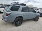 Lot #3024075650 2021 TOYOTA 4RUNNER SR