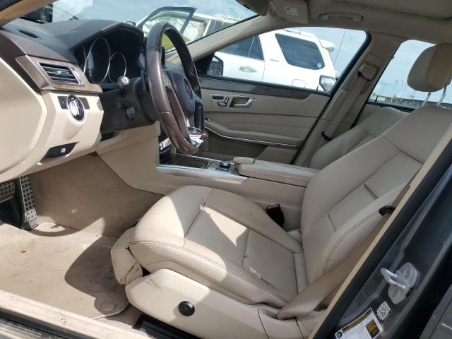 2016 MERCEDES-BENZ E 350 - WDDHF5KB0GB288636