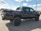 TOYOTA TACOMA DOU photo