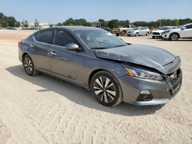Vin: 1n4bl4ev0kc218880, lot: 71201974, nissan altima sl 20194