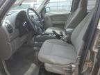 JEEP LIBERTY SP photo