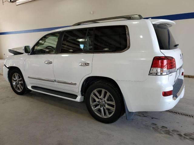 2015 LEXUS LX 570 JTJHY7AX8F4185655