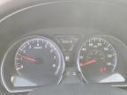 NISSAN VERSA S photo