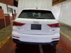 AUDI Q3 PREMIUM photo