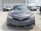 TOYOTA CAMRY L photo