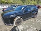 2024 HONDA CR-V SPORT - 5J6RS6H56RL022191
