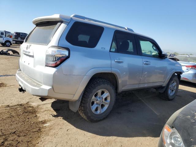 VIN JTEBU5JR3E5170902 2014 TOYOTA 4RUNNER no.3