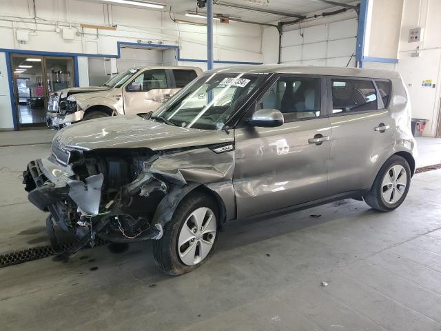 VIN KNDJN2A25F7150221 2015 KIA Soul no.1