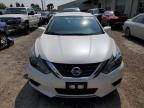 NISSAN ALTIMA 2.5 photo