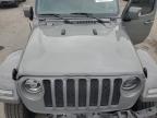 JEEP WRANGLER S photo