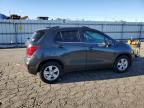 CHEVROLET TRAX 1LT снимка