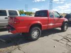 Lot #3026922988 2001 GMC SONOMA