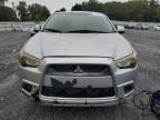 MITSUBISHI OUTLANDER photo