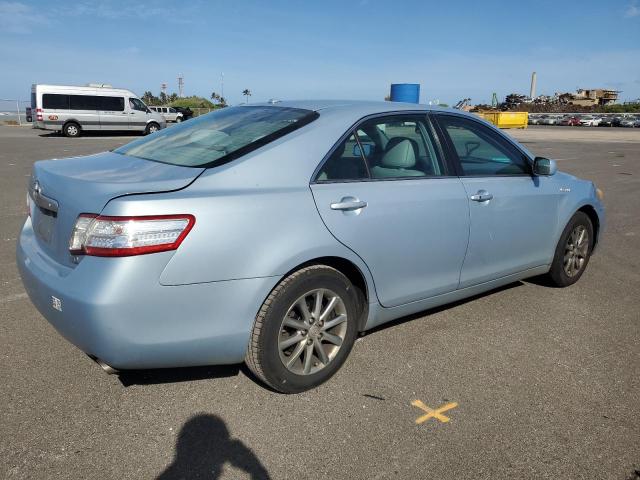 Vin: 4t1bb3ek0bu140300, lot: 72283814, toyota camry hybrid 20113