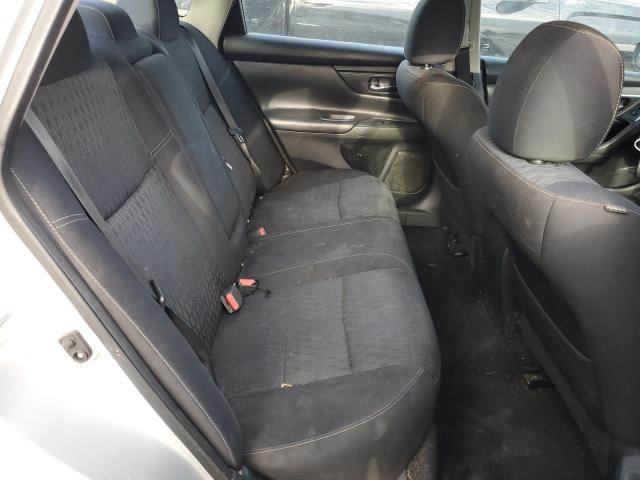 2016 NISSAN ALTIMA 2.5 - 1N4AL3AP4GC231426
