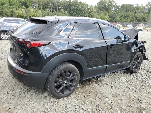 2022 MAZDA CX-30 PREM - 3MVDMBEY2NM445701