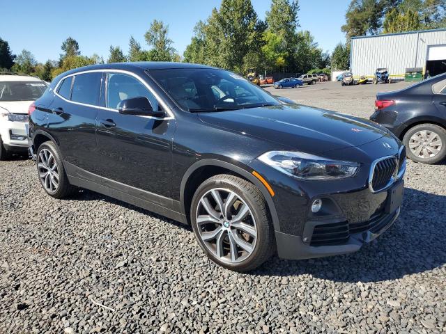 VIN WBXYJ1C0XL5P09997 2020 BMW X2 no.4