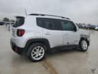 JEEP RENEGADE L снимка