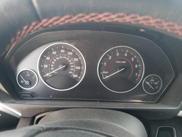 2018 BMW 330E - WBA8E1C55JA159557