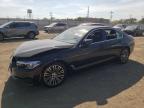 2019 BMW 530 I - WBAJA5C50KBX87610