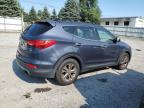 HYUNDAI SANTA FE S photo