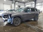 2019 JEEP CHEROKEE L - 1C4PJMDX2KD378164