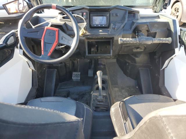 2017 POLARIS RZR XP 4 1 - 3NSVFE992HF925572