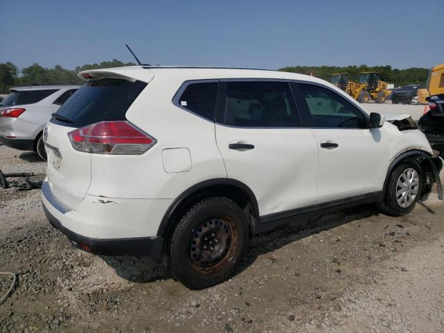 2016 NISSAN ROGUE S - 5N1AT2MT7GC898029