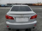 Lot #2959614714 2008 LEXUS IS 250