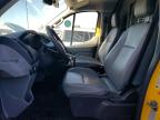 FORD TRANSIT T- photo