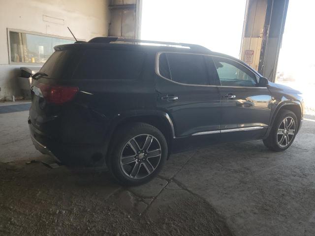 2017 GMC ACADIA DEN - 1GKKNXLS9HZ246086
