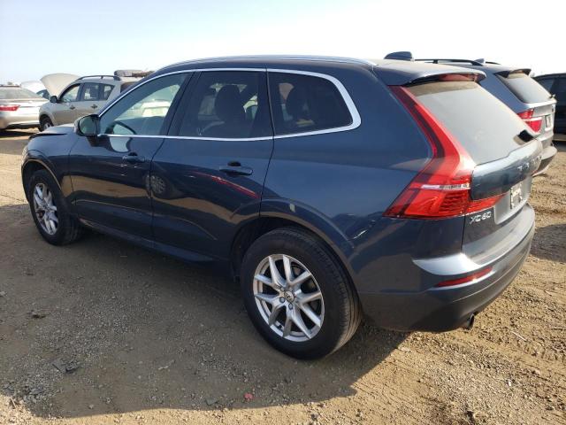 VIN YV4102RK3J1049044 2018 Volvo XC60, T5 Momentum no.2