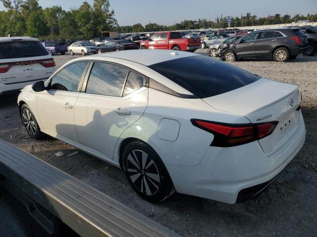 2019 NISSAN ALTIMA SR - 1N4BL4CV0KC175452