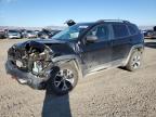 2017 JEEP CHEROKEE T - 1C4PJMBS4HW584381