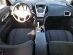 CHEVROLET EQUINOX LT photo