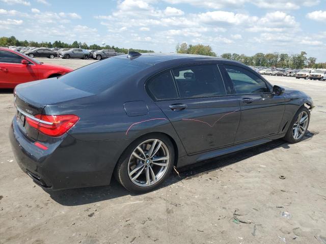 VIN WBA7F2C31HG423118 2017 BMW 7 SERIES no.3