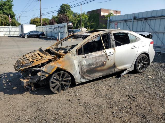 Vin: 5yfp4mce7rp196622, lot: 71095314, toyota corolla se 2024 img_1