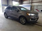 FORD EDGE TITAN photo