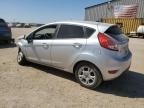 FORD FIESTA SE photo